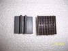 HOOK & LOOP CLIP CLIP USED 78-87